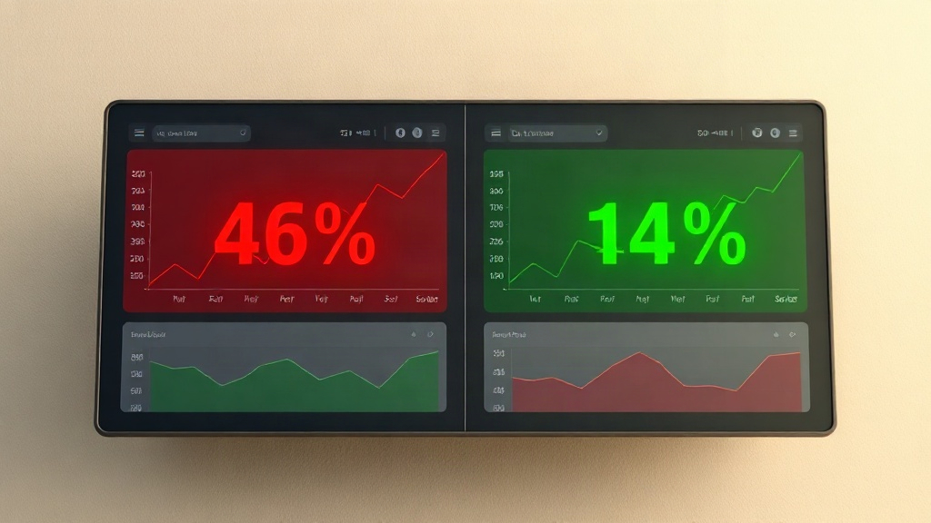 Cryptocurrency Exchange Fee Comparison: How to Choose the Lowest Fee Buying and Selling Channel?