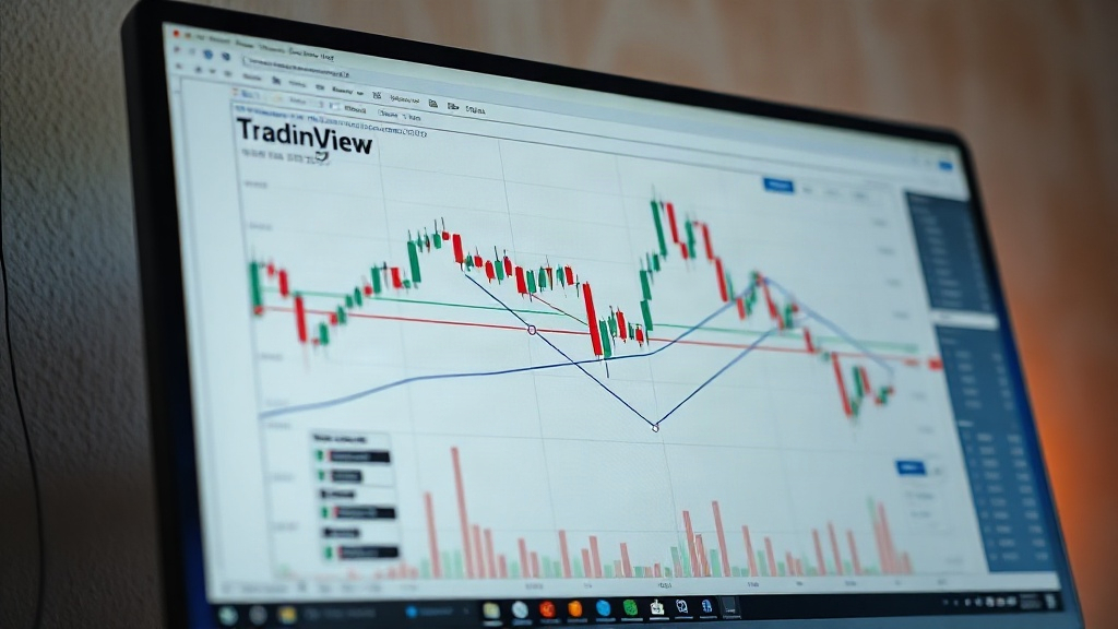 PC Cryptocurrency Market Analysis Software and Mainstream Trading Platforms Overview