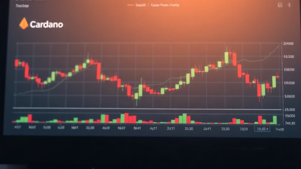 Minswap (MIN) Token Analysis: The Role of a Decentralized Exchange in the Cardano Ecosystem