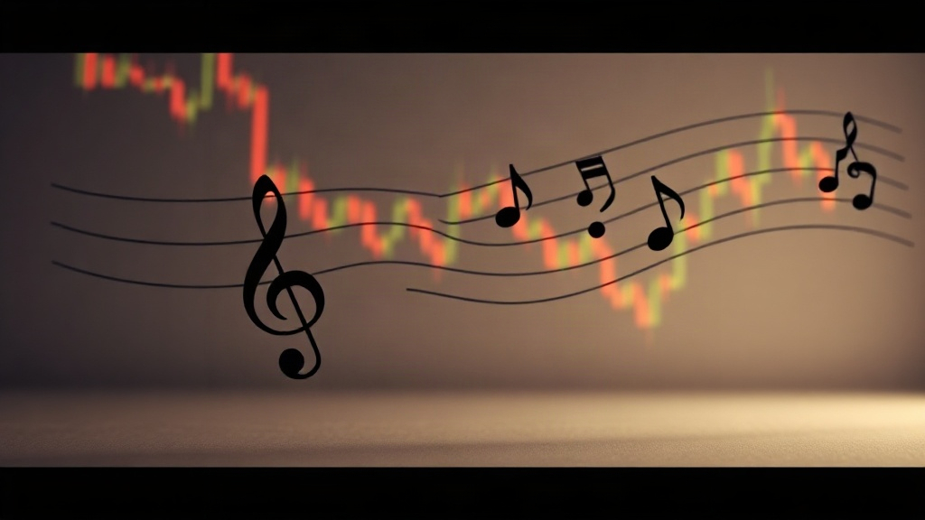 OPUL Coin Analysis: Music NFT and DeFi Platform Opulous and Its Market Status
