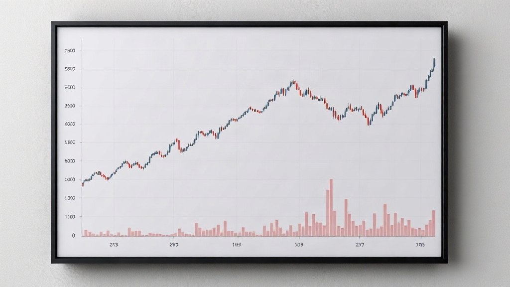 OPUL Coin Analysis: Music NFT and DeFi Platform Opulous and its Market Status