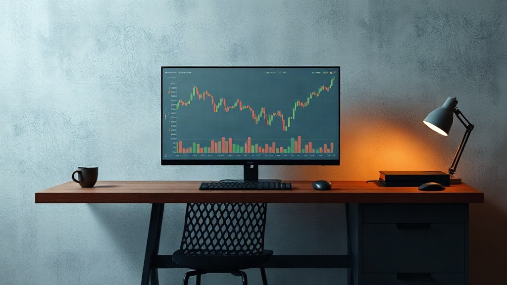 What is the value of Lux Bio Cell (LBXC)? Is it worth a long-term investment?