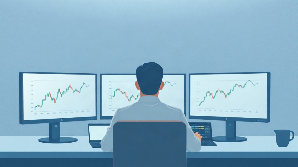 What is the SNX token? How to acquire it and participate in Synthetix