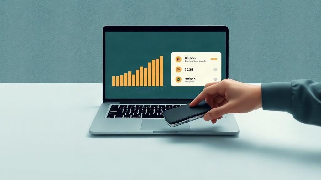 What is the SNX Token? How to Acquire and Participate in Synthetix