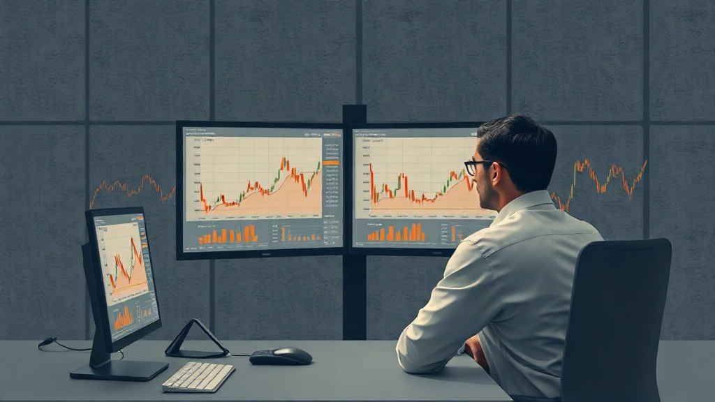 What is the SNX Token? How to Acquire and Participate in Synthetix