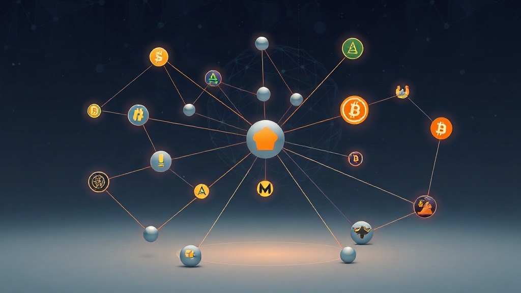 GXA (Galaxia) Project Analysis: Ecosystem, Market Performance, and Future Outlook