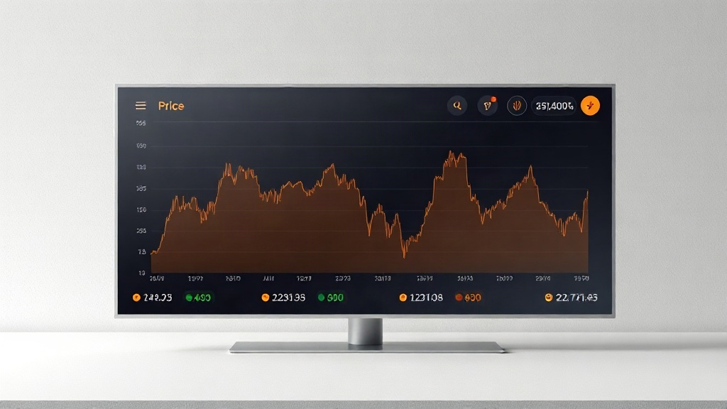 GXA Coin (Galaxia) Project Analysis: Ecosystem, Market Performance, and Future Outlook