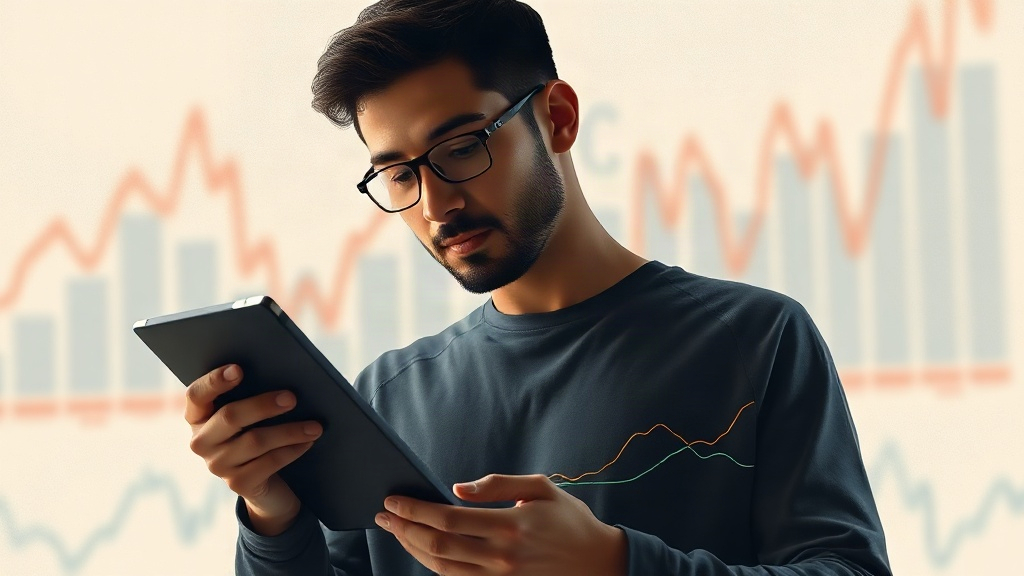 GXA Coin (Galaxia) Project Analysis: Ecosystem, Market Performance, and Future Outlook