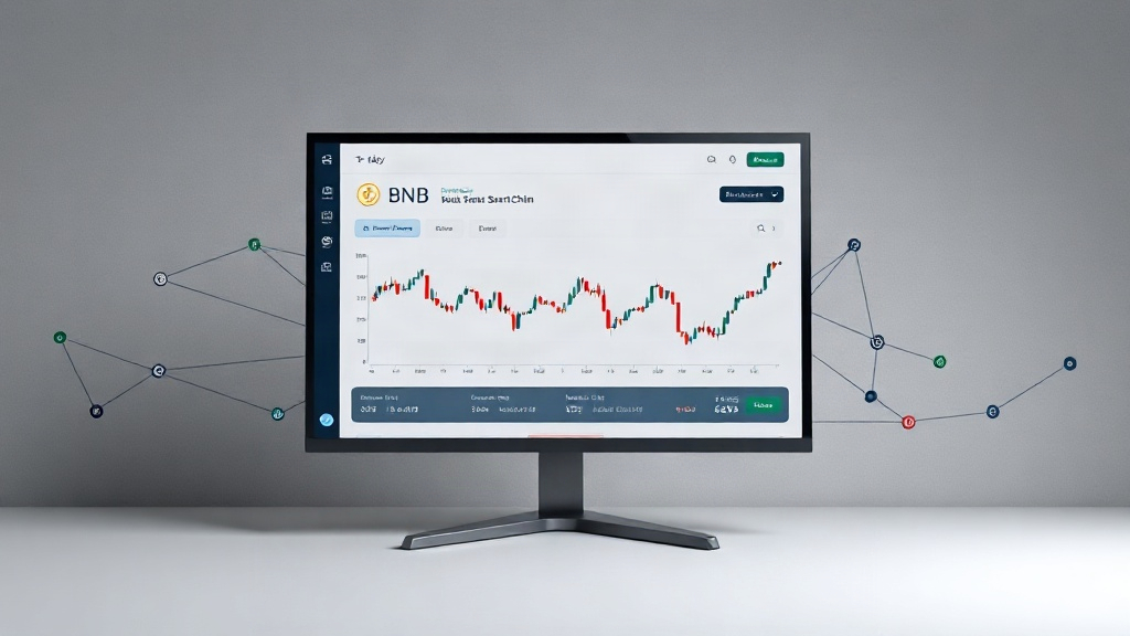 What is EPX Coin? An Analysis of the Ellipsis Protocol and Token Utility, and its Market Status