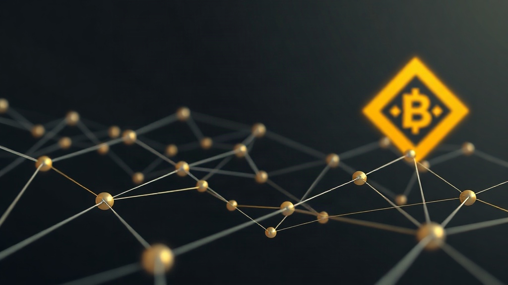NXDT Token: NXD Next Project Analysis and Market Status