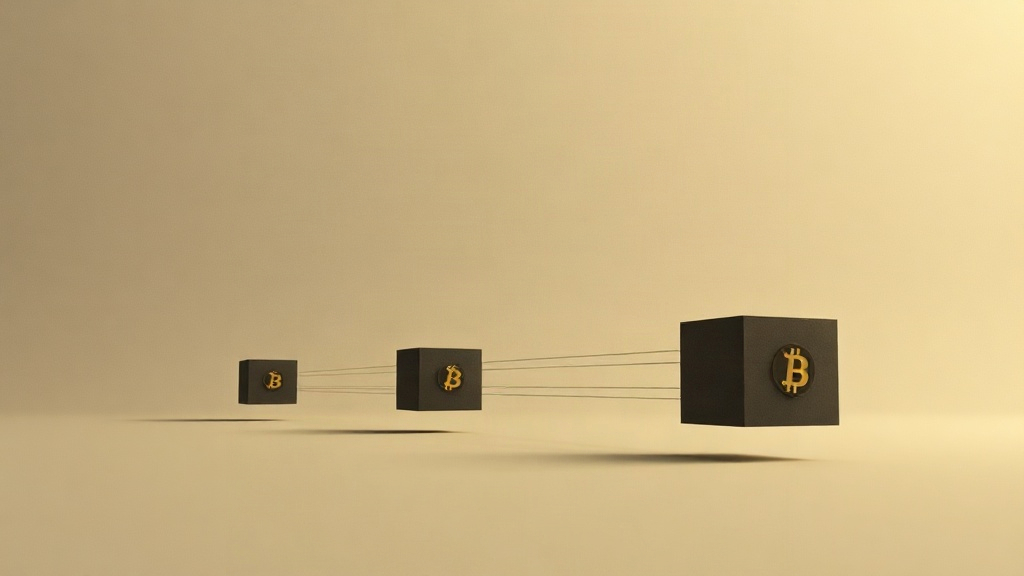 BCH Coin Trading Guide: Understanding Bitcoin Cash and Its Main Purchase Platforms