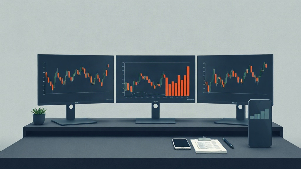 Top Cryptocurrency Exchanges: A 2023 Review of Mainstream Trading Apps and Key Selection Points