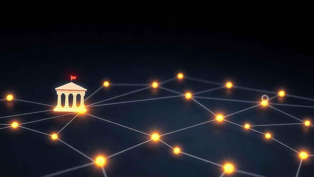 WTK Token (WadzPay Token) Current Status Analysis and Future Outlook