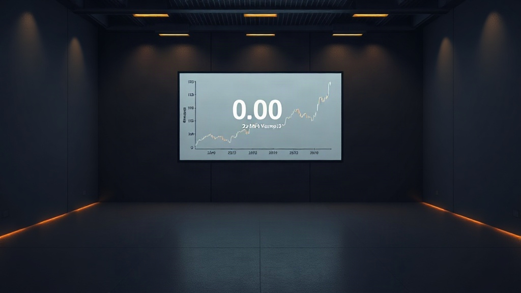 WTK Coin (WadzPay Token) Status Analysis and Future Outlook