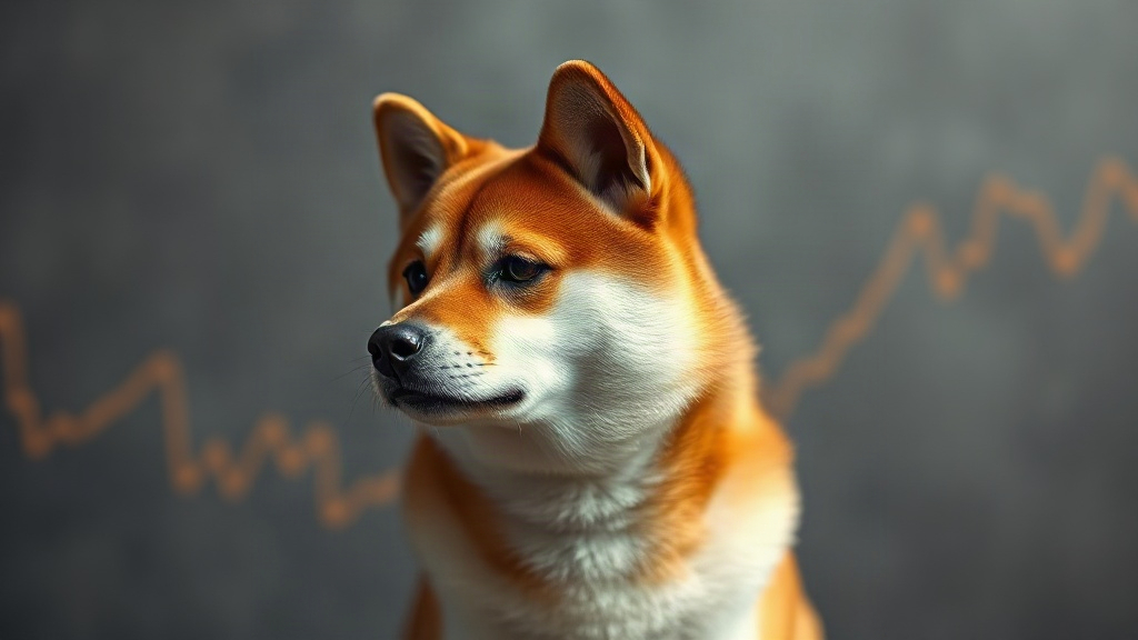 WIFEDOGE 코인 분석: 밈 토큰 시장 현황 및 거래 유동성