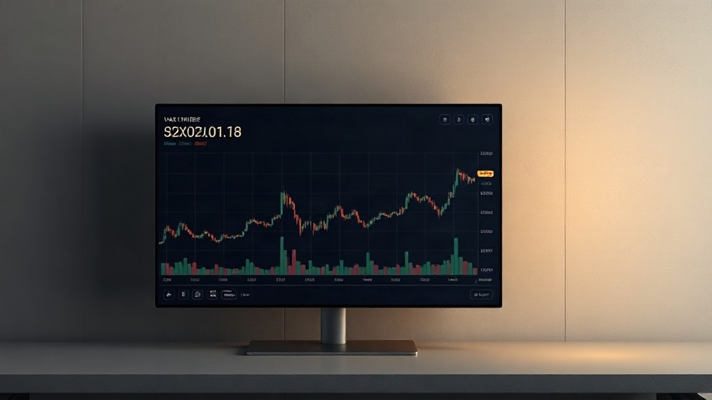 Shambala (BALA) Token Analysis: The Current Status of a Virtual World's Platform Coin