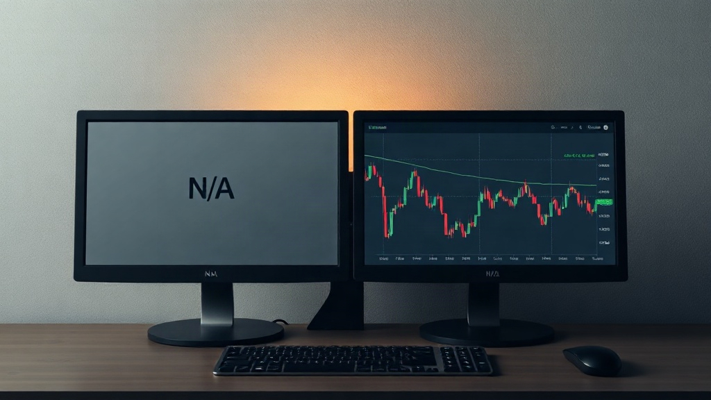 Huny (HUNY) and Hunny Finance (HUNNY) Token Trading Status and Listing Platform Analysis