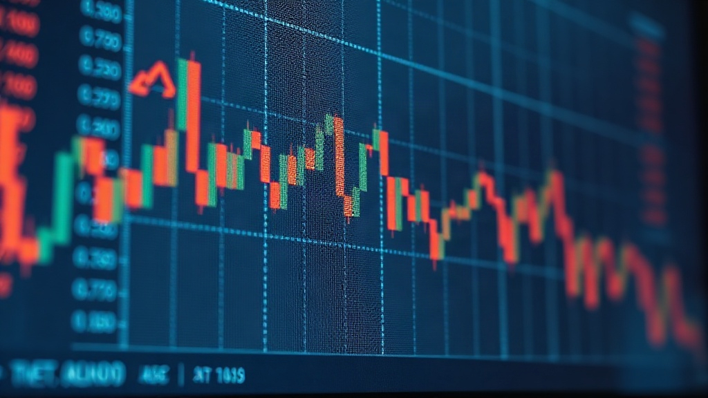 YENTEN (YTN) Coin Analysis: Market Status, Risks, and Acquisition Methods
