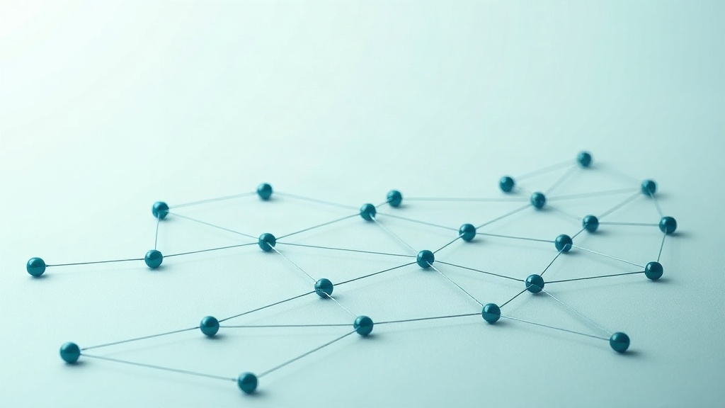 What is AAVE? An In-depth Analysis of Its Lending Protocol and Tokenomics