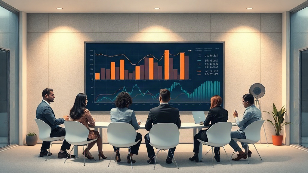 What is AAVE? An in-depth analysis of its lending protocol and tokenomics