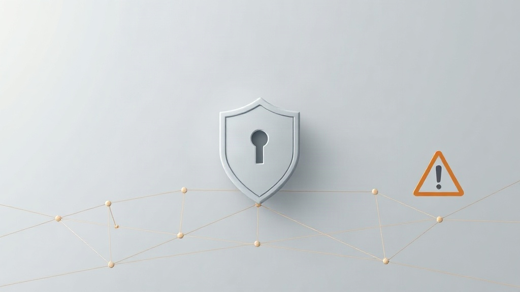What is AAVE? An in-depth analysis of its lending protocol and tokenomics