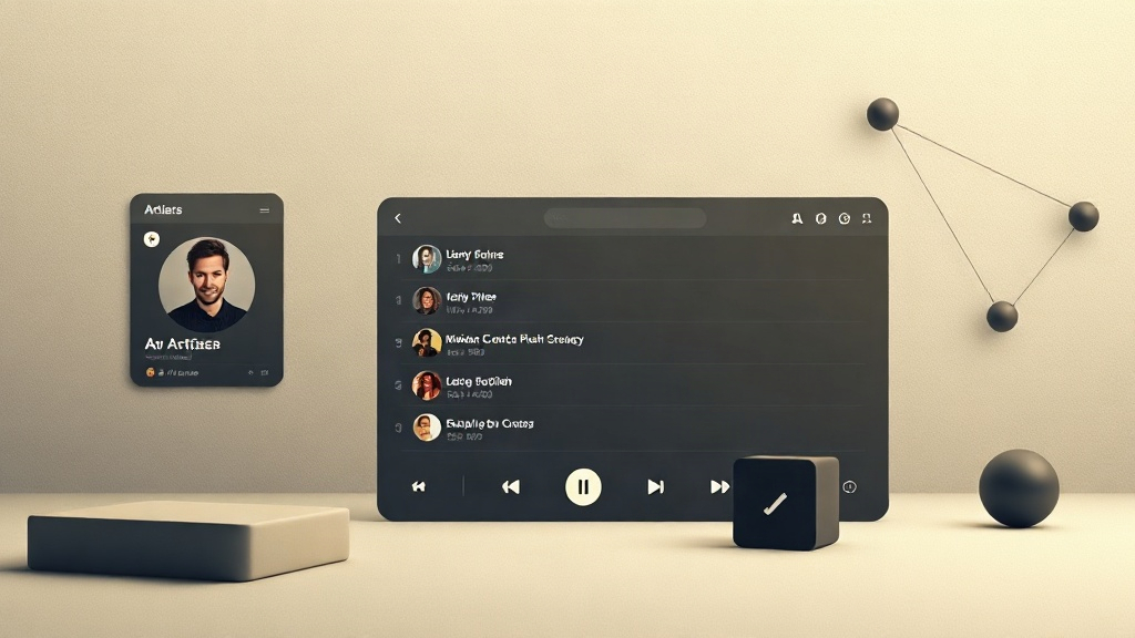 What is AUDIO? A Deep Dive into Decentralized Music Platform Audius and its Native Token