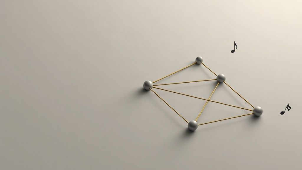 What is AUDIO? An analysis of the decentralized music platform Audius and its native token