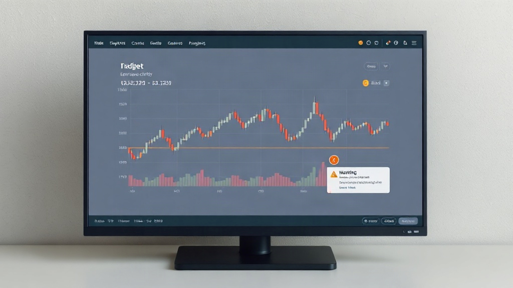 StrongHands (SHND) Coin Analysis: Project Status, Market Performance, and Trading Risks