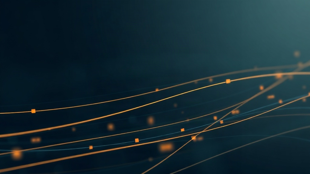 Bitcoin Quantitative Trading: Analysis of Algorithm-Driven Efficiency and Advantages