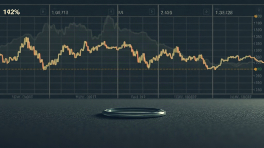 BADGER Coin In-depth Analysis: Potential and Challenges of Bitcoin DeFi Integration