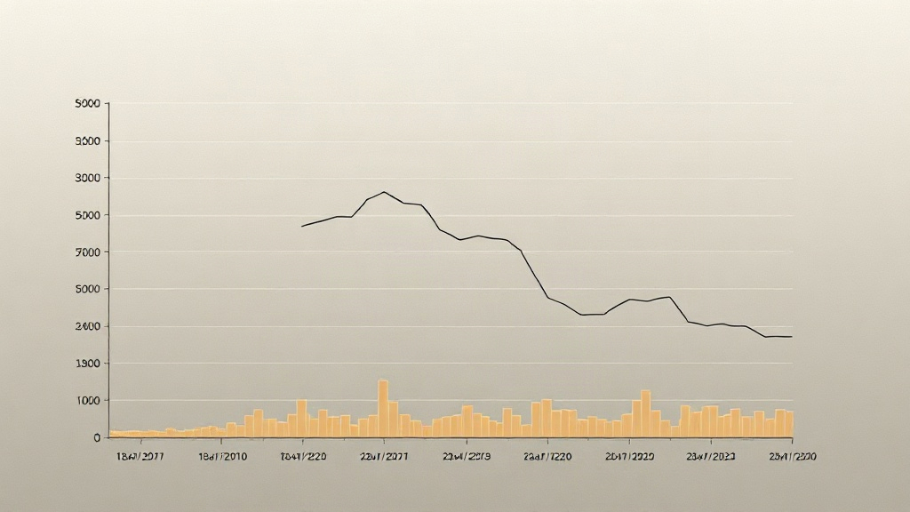 INDI Coin Value Analysis: The Current Status and Investment Considerations of the Meme Token Indi