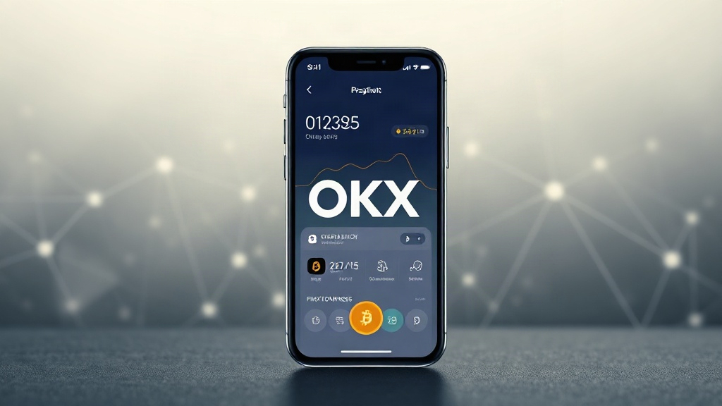 OKX取引所:グローバルな暗号資産とWeb3プラットフォームの詳細分析