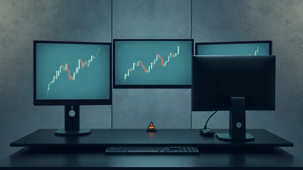 vXRP(Venus XRP)の現状分析:XRPとの違いと取引活発度に関する注意点