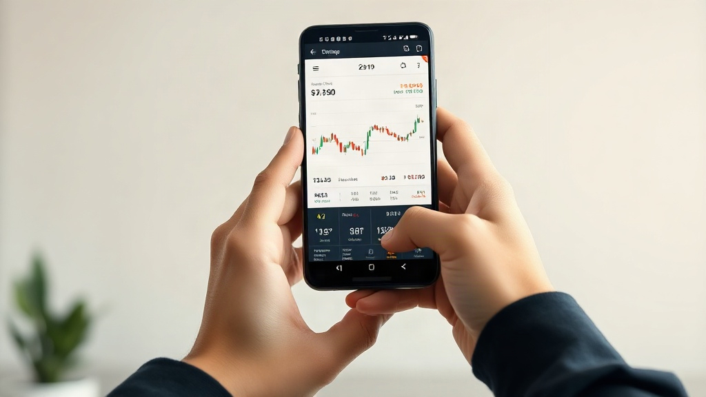 USDT Payment Platforms and Digital Currency Trading Apps: Functions, Regulation, and Market Overview