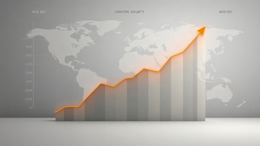 TRON (TRX) 代币解析:项目现状与未来发展前景分析