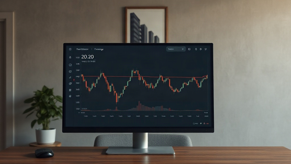 BEMDコイン：Betterment Digitalプロジェクト分析と市場現状