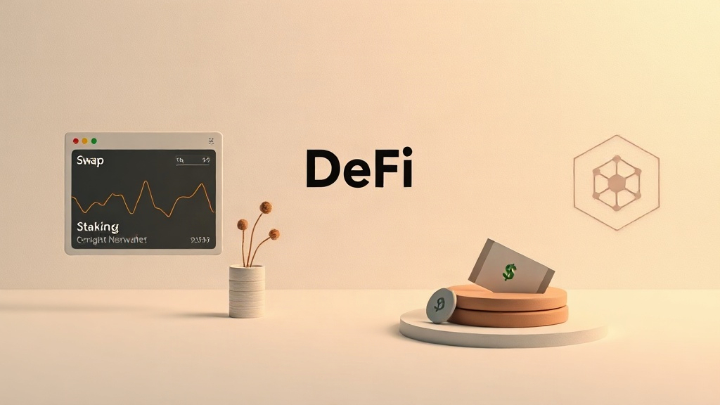 BEMDコイン:Betterment Digitalプロジェクト分析と市場現状