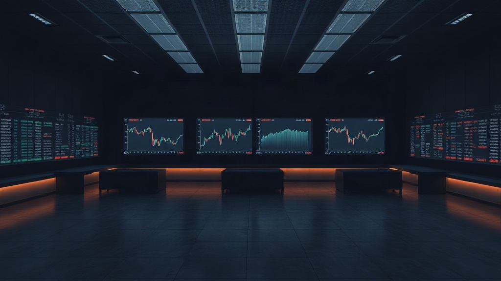 VPK (Vulture Peak) Project Analysis and Market Overview