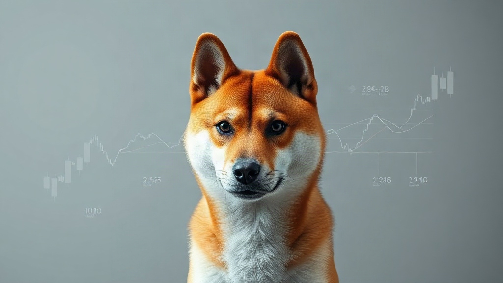 Shiba Inu (SHIB) 购买指南：主要交易平台全面解析