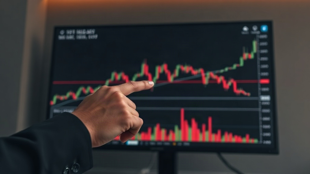2026년 8월 BNB 가격 동향 회고: 600달러 핵심 저항선은 어떻게 돌파되었나