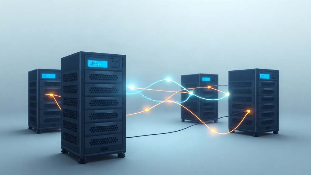 Review of BNB Price Performance in August 2026: How the $600 Key Resistance Was Broken