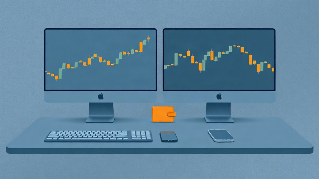 EOS（Vaulta）はどのように売買取引できますか？どの取引所に上場していますか？