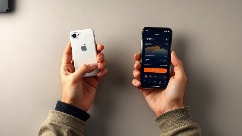 Demystifying Cryptocurrency Wallet Security: Choosing Between Hardware and Software Wallets