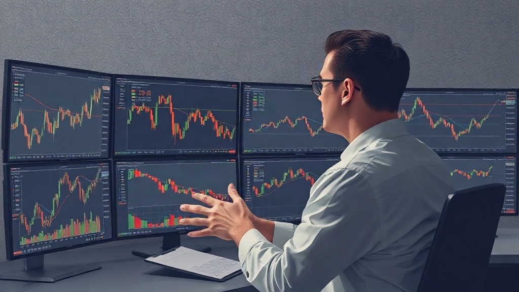Bitcoin price breaks $77,000: Multiple factors drive this rally