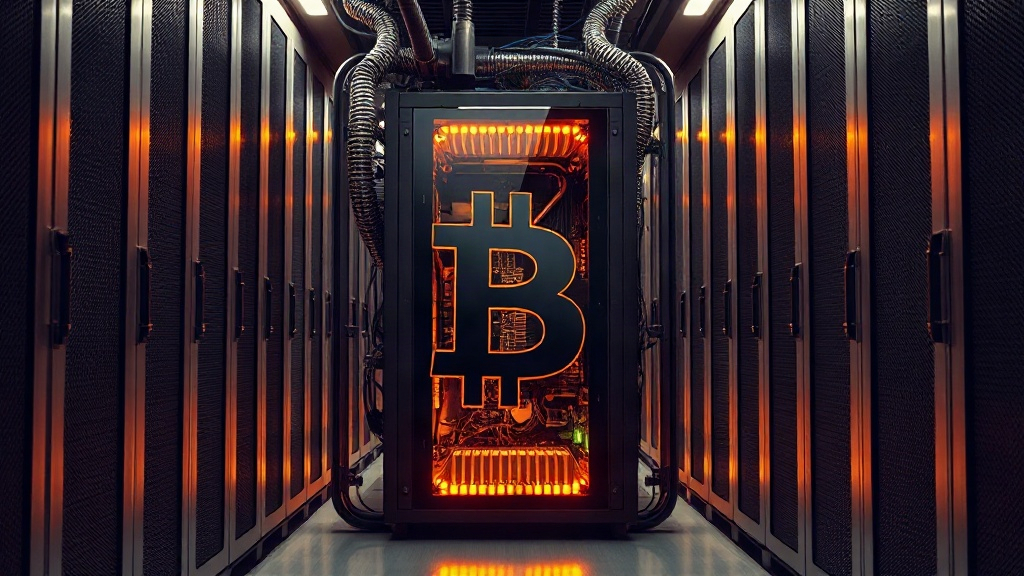Bitcoin price breaks $77,000: Multiple factors drive this rally